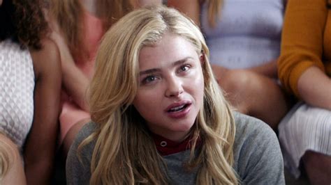 chloe moretz bad neighbours 2|next door neighbors 2.